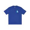 Palace Футболка Tri-Void Ultra Unisex Tops Blue P25TS259
