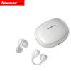 Bluetooth-наушники Newsmy LY31 Pro
