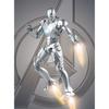 HiPlay Fondjoy 1/12 Iron Man MK2 Action Plastic Model Full Set
