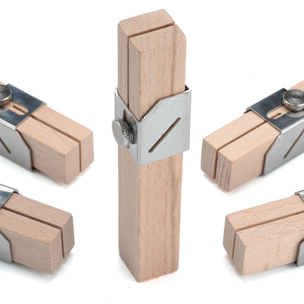 (Никита) Творческий пластиковый резак для бутылок Открытый портативный умный инструмент для бутылок