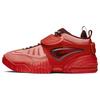 Ambush X Air Adjust Force 'Светлый корень марены' DM8465-800