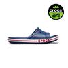  CroCs CroCs ОФИЦИАЛЬНЫЙ ОБЩЕСТВЕННЫЙ Bayaband Слайд 4 Выбор 1 23susl205392 C