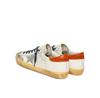 Кроссовки Golden Goose Super Star Penstar Classic