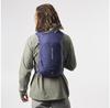 Рюкзак Salomon Trailblazer 10 marazine blue/ghost gray (LC2183000)