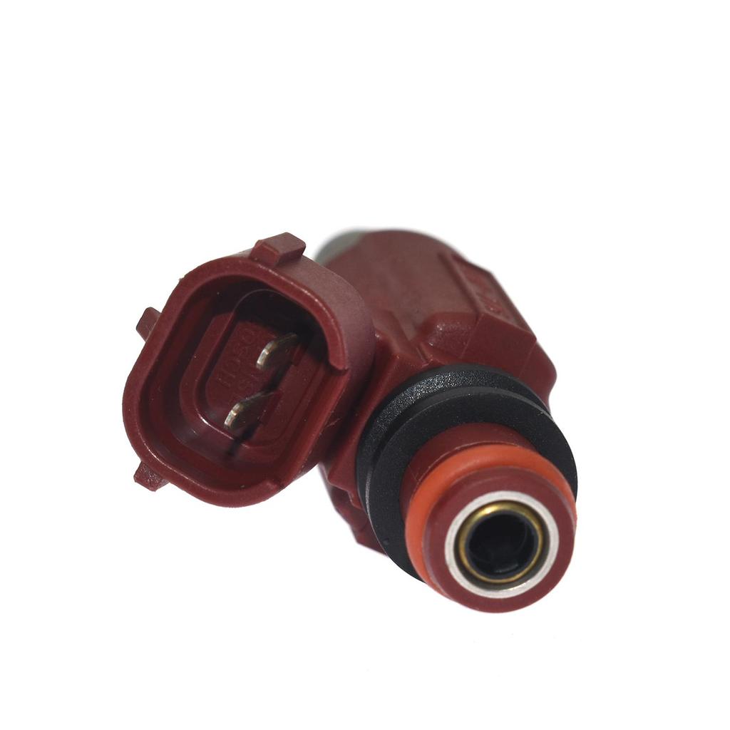 Топливная форсунка ИНП-775