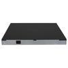 H3C S5130S-52S-PWR-EI-AC-R Enterprise PoE Switch