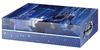 Bushiroad Storage Box Collection Azur Lane Tea Vol.471 "Moonlit Party"