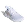 adidas Puremotion White Multi Женская GZ8523