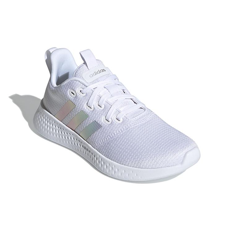 adidas Puremotion White Multi Женская GZ8523