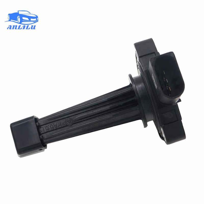 Suitable for 2009-2012 i40 i30 Santa Fe ix35 ix55 engine oil level sensor 21590-2a100 215902a100 6pr009622-06
