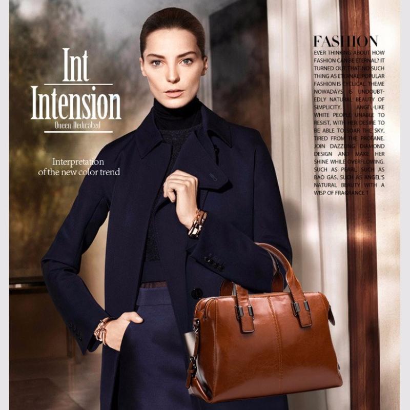 Женские сумки из натуральной коровьей кожи Женские сумки из натуральной кожи Сумки-тоут Сумки-кроссбоди Высококачественная дизайнерская сумка люксового бренда