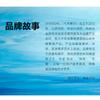 DIVESAIL Kids 1.5mm Neoprene Short Sleeve Wetsuit Girls - Warm Thermal Dive Suit Snorkeling Surfing Swimming
