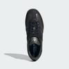 JR8869 adidas Originals Женские Samba OG Черный Основной Цвет Землистый Коричневый (Женский)