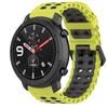 Силиконовый ремешок 22 мм для Amazfit GTR 47 мм/GTR 4 3 Pro/Balance 2 1/Bip 6 5/Stratos 2 3 Браслет для Huawei Watch GT6 5 4 46 мм Ремешок