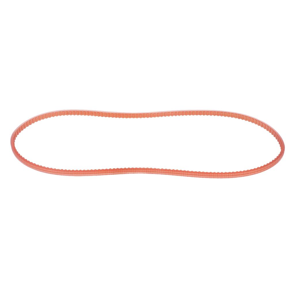 Ремень токарного станка 68 см по периметру, приводной ремень из полиэтилена, аксессуар для 12-дюймовой настольной пилы токарного станка