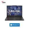 Lenovo Игровой ноутбук Legion Y7000 (Китайская версия)
