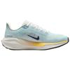 Nike Женские кроссовки Air Zoom Pegasus 41 Glacier Blue Парусный/Полуночно-синий IH7348-441