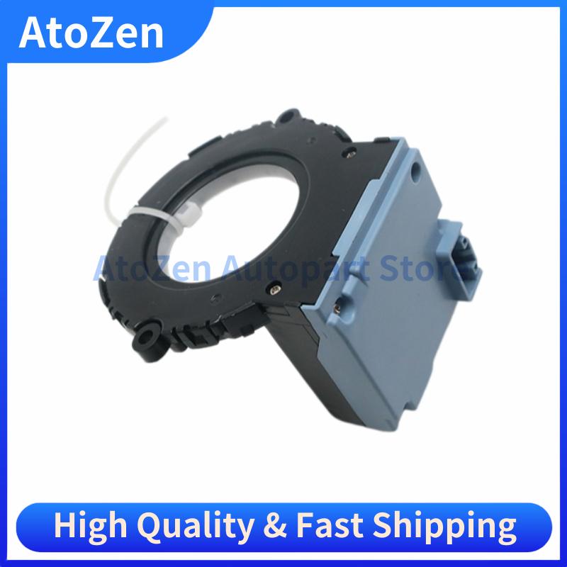 Steering Angle Sensor for Toyota Land Cruiser Prado Prius Yaris 89245-74010 89245-30110 89245-12050 89245-0N020 89245-0K010