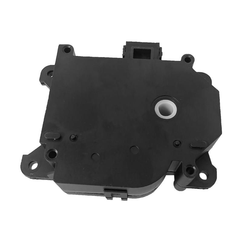 1 шт. Сервопривод Отопитель Кондиционер 063700-8680 Привод Климат-контроля Детали Привода Для Toyota Avensis T250 2005