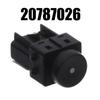 1x New Front Door Lock Switch 20787026 For Cadillac CTS 2011 2012 2013 2014 2015