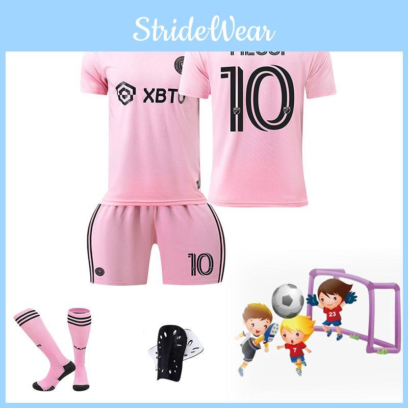 2324 10 Материал из полиэфирного волокна для комфорта и долговечности