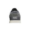 Nike Dunk Low SE 'Halloween - Cauldron' (Unisex) Iron Grey / Phantom / Scream Green / Ghost Green Skate Shoes DQ7681 001