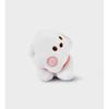 BT21 Лежащая кукла Минини
