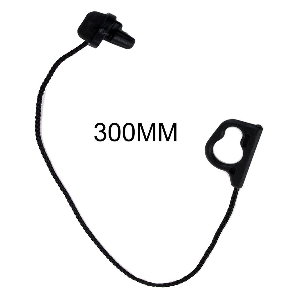 Ремень для задней полки, прочный, для Vauxhall Corsa