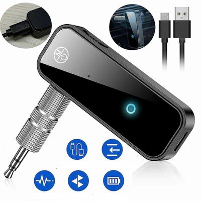 Сеть – USB Bluetooth Адаптеры