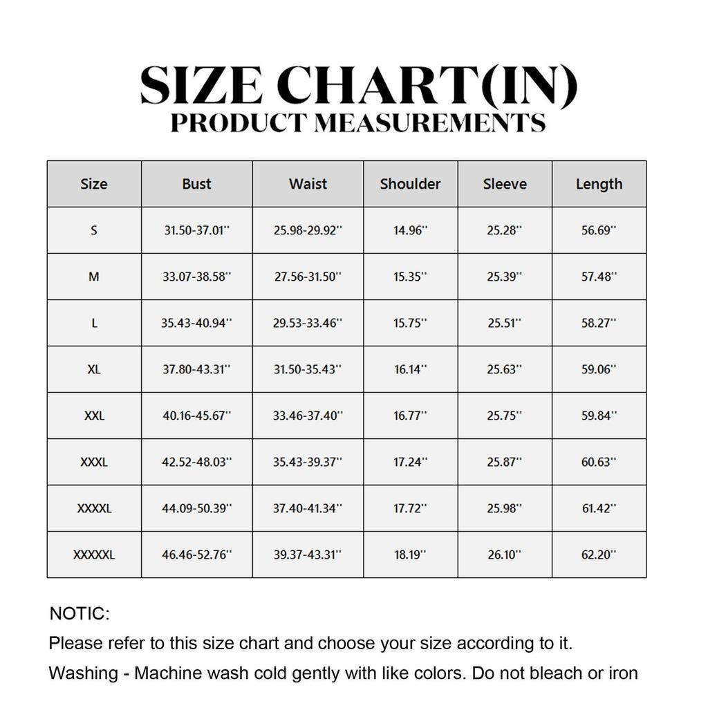 Винтажный Хэллоуин Средневековый Ренессанс Косплей Костюмы Платье Женское Готическое Кружевное Повязка Черное Маскарадное Платье Макси Платье Vestidos