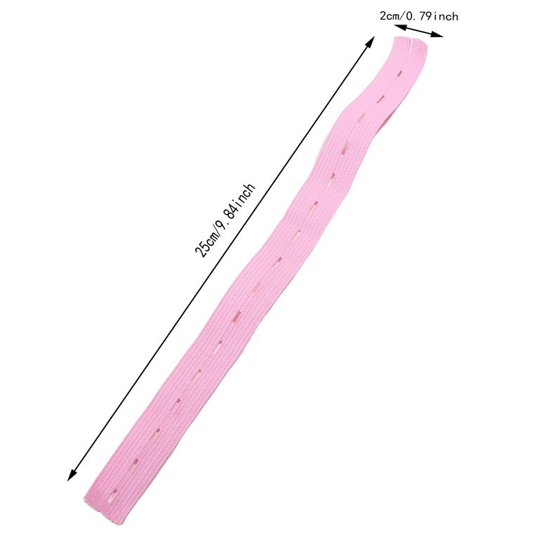 Многофункциональная сумка для хранения багажа, эластичный ремень, веревка для хранения спального мешка, многоразовое ленивое хранение, ящик для хранения в шкафу