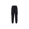 Nike Повседневные брюки DNA Repel Мужские Черный FN2905-010