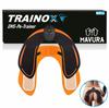 TRAINOX EMS Po Trainer HipsTrainer Устройство для тренировки ягодиц Тренажер для мышц бедер
