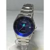 Б/у часы CITIZEN H415-A17BX01