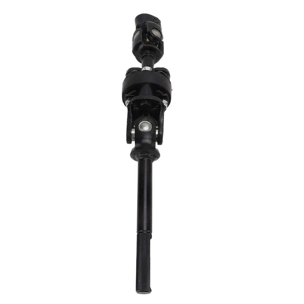 Steering Column Lower Intermediate Shaft Assembly 48220 67d50 Replacement for Suzuki Vitara 1999‑2004