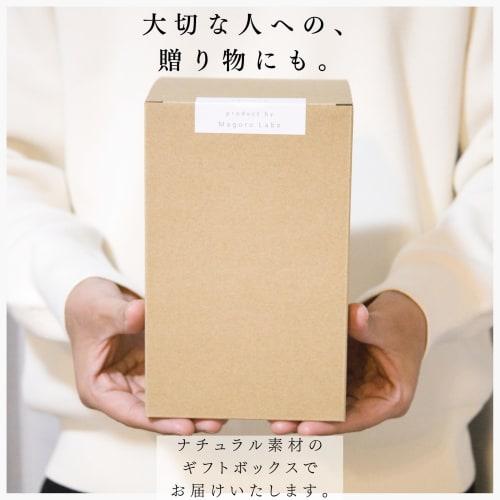 Подставка для разделочных досок MagoroLabo, Тонкая, Стильная, Нержавеющая сталь, Сделано японскими мастерами по железу, Вмещает 2 разделочные доски, TETUTO ML-084A