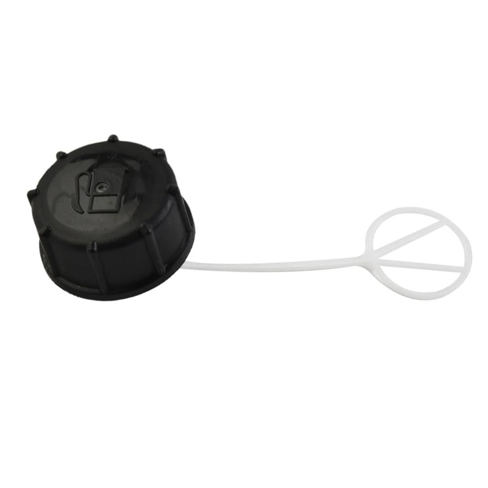 Fuel Tank Cap for Honda GX22 GX25 GX31 GX35 17620-ZM3-063