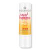 Бальзам для губ Essence Pout Protector Spf 20 0,14 унции