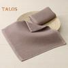 6Pcs Cotton Towel Super Soft Absorbent Face Towel Long Lasting Hand Towels Quick Drying Bath Towels for Home