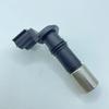 Crankshaft Position Sensor for Camry-RAV 4 Highlander ES350 GS460 RX350 2GR 90919-05057 9091905057 90919 05057