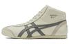 Mexico 66 Mid Runner Белый Серый 1183B812-200