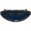 AEE4-Water Tank For ISWEEP X3 R30 Airbot A500 Tefal Explorer Serie 20 40 RG6825 Robotic Vacuum Cleaner Spare Parts