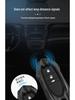 Премиальная накладка на ключ для моделей GAC Acura CDX, TLX-L, MDX, NSX, RLX, RDX