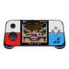 Игровая консоль Retro G9 Handheld с джойстиком 2022 года