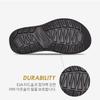 Teva Men S cuShioning Sandal New Color Stvm2319234 Crl