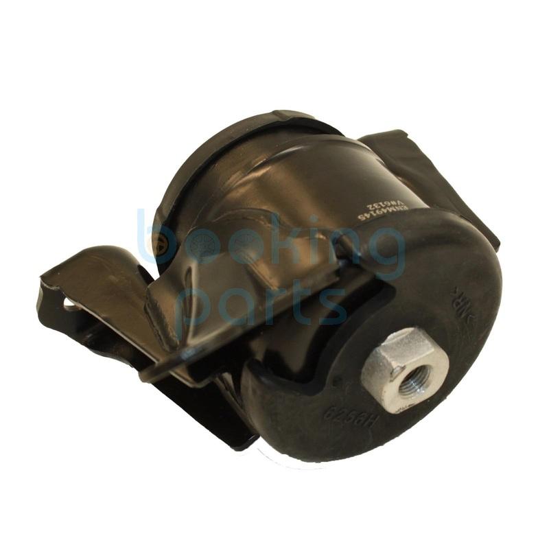 ENM49145,12305-28080,1230528080,12305-0H010,123050H010, Опора двигателя Для TOYOTA IPSUM/CAMRY NOAH/VOXY (2001/11 - 2007/06)