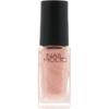 Nailholic Pk818 5мл