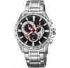 Festina Chrono Sport 68645 Watch