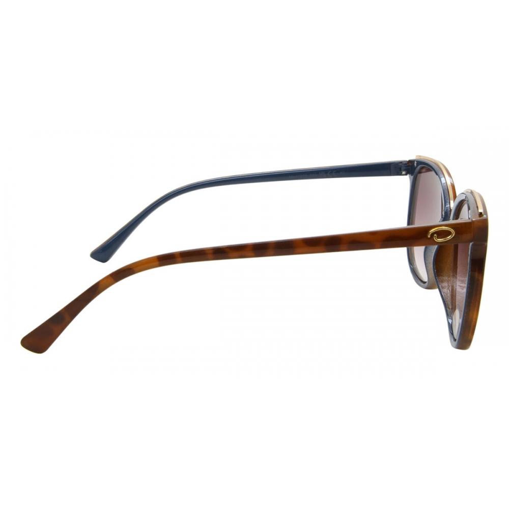 Oscar De La Renta Oss1270ce 200 Women sungLasses