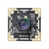 Модуль камеры OV9732 60/72/100/160/180 USB Камера с ручной фокусировкой без драйвера Печатная плата камеры с кабелем для WinXP/7/8/10/Linux